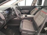  Citroen  C5  Aircross Business 1.2 PureTech 130CV BVA8 E6d #8