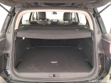  Citroen  C5  Aircross Business 1.2 PureTech 130CV BVA8 E6d #10