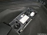  Citroen  C5  Aircross Business 1.2 PureTech 130CV BVA8 E6d #11