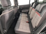  Citroen  C5  Aircross Business 1.2 PureTech 130CV BVA8 E6d #9