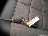  Citroen  C5  Aircross Business 1.2 PureTech 130CV BVA8 E6d #12