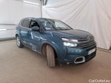  Citroen  C5  Aircross Business 1.5 BlueHDi 130CV BVA8 E6d #4