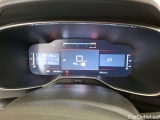  Citroen  C5  Aircross Business 1.5 BlueHDi 130CV BVA8 E6d #6