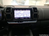  Citroen  C5  Aircross Business 1.5 BlueHDi 130CV BVA8 E6d #7