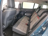  Citroen  C5  Aircross Business 1.5 BlueHDi 130CV BVA8 E6d #9