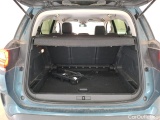  Citroen  C5  Aircross Business 1.5 BlueHDi 130CV BVA8 E6d #10
