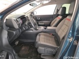  Citroen  C5  Aircross Business 1.5 BlueHDi 130CV BVA8 E6d #8