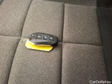  Citroen  C5  Aircross Business 1.5 BlueHDi 130CV BVA8 E6d #13