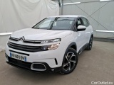  Citroen  C5 CITROEN  Aircross / 2018 / 5P / SUV BlueHDi 130 S&S EAT8 Business 