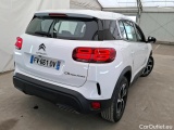  Citroen  C5 CITROEN  Aircross / 2018 / 5P / SUV BlueHDi 130 S&S EAT8 Business #3