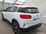  Citroen  C5 CITROEN  Aircross / 2018 / 5P / SUV BlueHDi 130 S&S EAT8 Business #2