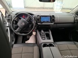  Citroen  C5 CITROEN  Aircross / 2018 / 5P / SUV BlueHDi 130 S&S EAT8 Business #5