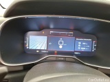  Citroen  C5 CITROEN  Aircross / 2018 / 5P / SUV BlueHDi 130 S&S EAT8 Business #6