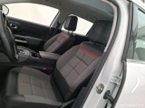  Citroen  C5 CITROEN  Aircross / 2018 / 5P / SUV BlueHDi 130 S&S EAT8 Business #8