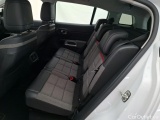  Citroen  C5 CITROEN  Aircross / 2018 / 5P / SUV BlueHDi 130 S&S EAT8 Business #9