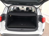  Citroen  C5 CITROEN  Aircross / 2018 / 5P / SUV BlueHDi 130 S&S EAT8 Business #10