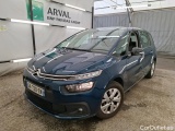  Citroen  C4 Grand Picasso /Spacetourer Business 1.5 BlueHDi 130CV BVM6 E6d 