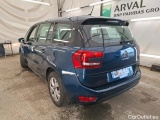  Citroen  C4 Grand Picasso /Spacetourer Business 1.5 BlueHDi 130CV BVM6 E6d #2