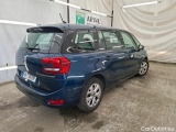  Citroen  C4 Grand Picasso /Spacetourer Business 1.5 BlueHDi 130CV BVM6 E6d #3