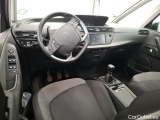  Citroen  C4 Grand Picasso /Spacetourer Business 1.5 BlueHDi 130CV BVM6 E6d #5