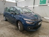  Citroen  C4 Grand Picasso /Spacetourer Business 1.5 BlueHDi 130CV BVM6 E6d #4
