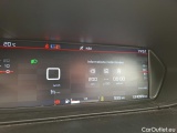  Citroen  C4 Grand Picasso /Spacetourer Business 1.5 BlueHDi 130CV BVM6 E6d #6