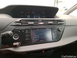  Citroen  C4 Grand Picasso /Spacetourer Business 1.5 BlueHDi 130CV BVM6 E6d #7