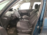  Citroen  C4 Grand Picasso /Spacetourer Business 1.5 BlueHDi 130CV BVM6 E6d #8