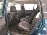  Citroen  C4 Grand Picasso /Spacetourer Business 1.5 BlueHDi 130CV BVM6 E6d #9