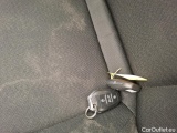  Citroen  C4 Grand Picasso /Spacetourer Business 1.5 BlueHDi 130CV BVM6 E6d #12