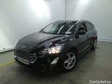 Ford  Focus  Break Trend Business 1.5 EcoBlue 120CV BVM6 E6dT 