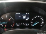  Ford  Focus  Break Trend Business 1.5 EcoBlue 120CV BVM6 E6dT #7