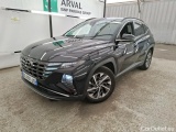 Hyundai  Tucson  Creative 2WD 1.6 CRDi 135CV BVA7 E6dT 