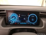  Hyundai  Tucson  Creative 2WD 1.6 CRDi 135CV BVA7 E6dT #6
