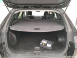  Hyundai  Tucson  Creative 2WD 1.6 CRDi 135CV BVA7 E6dT #10