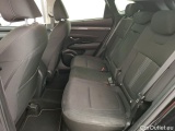  Hyundai  Tucson  Creative 2WD 1.6 CRDi 135CV BVA7 E6dT #9