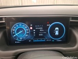  Hyundai  Tucson  Executive Mild-Hybrid 2WD 1.6 CRDI 135CV BVA7 E6d #6