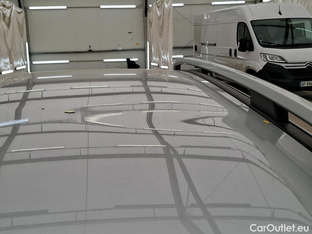  Mercedes  GLB MERCEDES-BENZ  / 2019 / 5P / SUV  200 d Business Line #3