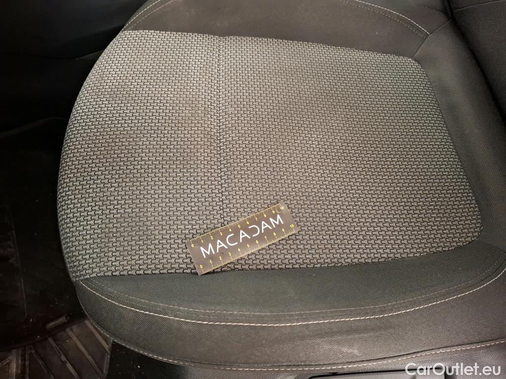  Opel   Grandland X Grandland X GS Line 1.5 130CV BVA8 E6d #11