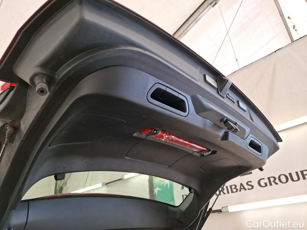 Opel   Grandland X Grandland X Elegance Business 1.5 130CV BVA8 E6d #14