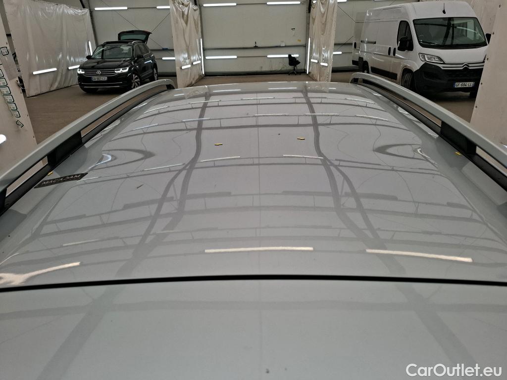  Mercedes  GLB MERCEDES-BENZ  / 2019 / 5P / SUV  200 d Business Line #1