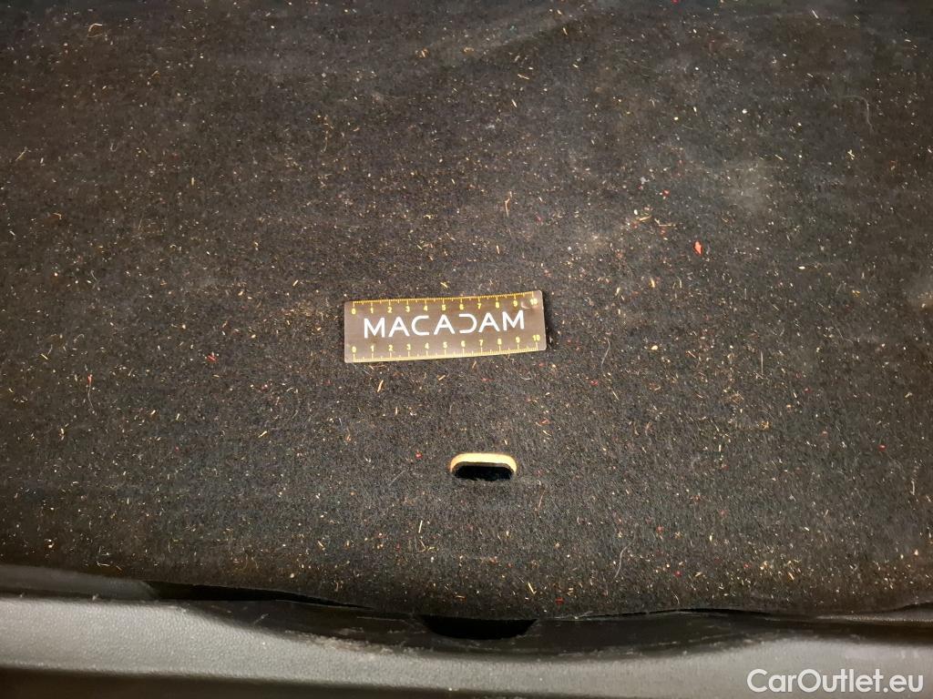  Opel   Grandland X Grandland X GS Line 1.5 130CV BVA8 E6d #8