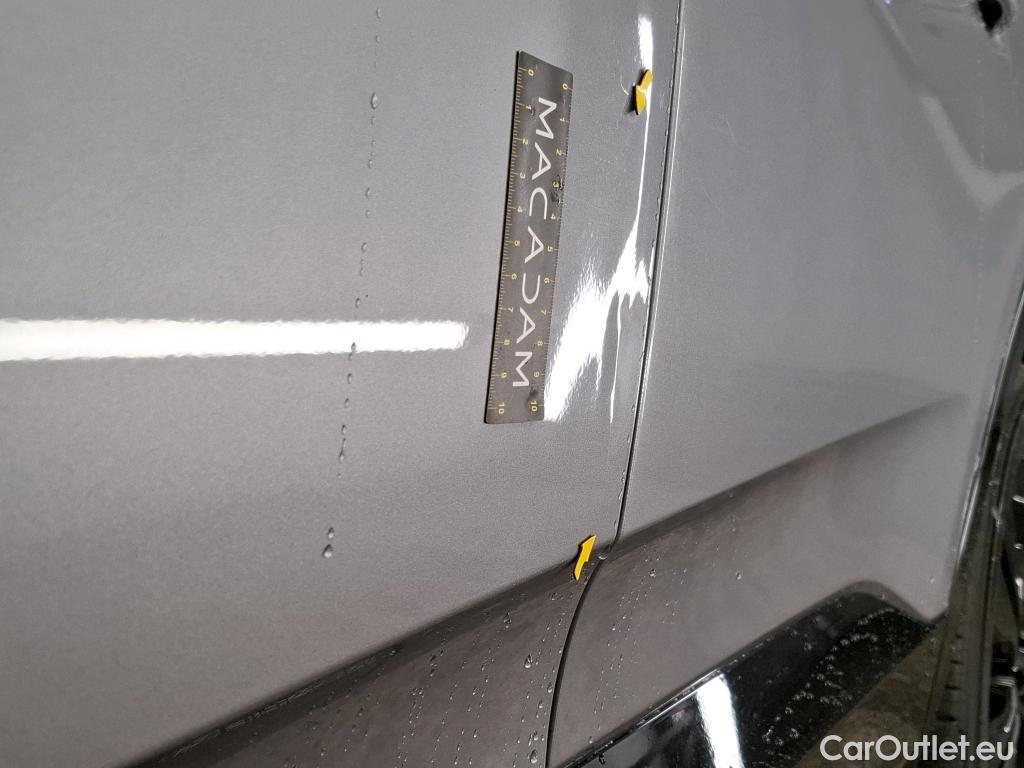  Opel   Grandland X Grandland X GS Line 1.5 130CV BVA8 E6d #1