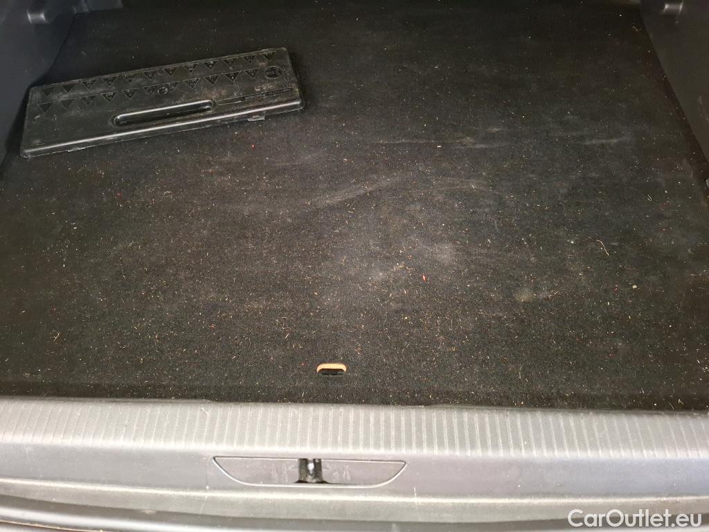  Opel   Grandland X Grandland X GS Line 1.5 130CV BVA8 E6d #9
