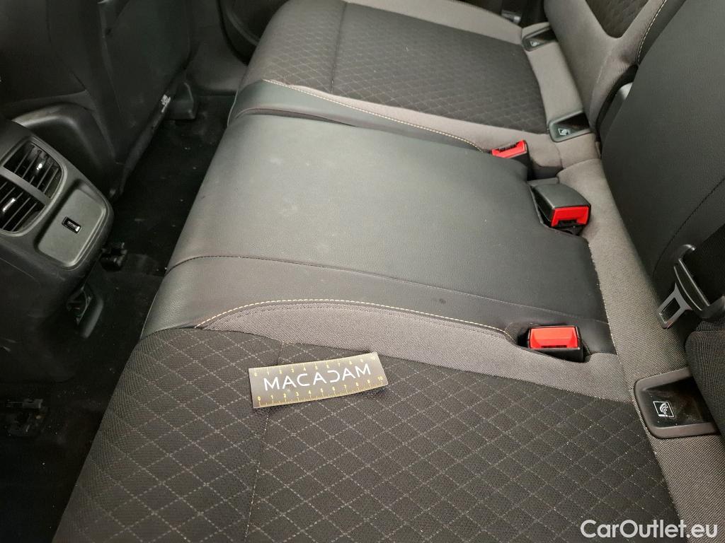 Opel   Grandland X Grandland X Elegance Business 1.5 130CV BVA8 E6d #21
