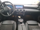  Mercedes  A-Klasse MERCEDES-BENZ Classe A Compact / 2018 / 5P / Berline A 180 d Business Line #5