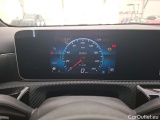  Mercedes  A-Klasse MERCEDES-BENZ Classe A Compact / 2018 / 5P / Berline A 180 d Business Line #6