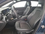  Mercedes  A-Klasse MERCEDES-BENZ Classe A Compact / 2018 / 5P / Berline A 180 d Business Line #8