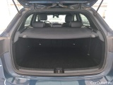  Mercedes  A-Klasse MERCEDES-BENZ Classe A Compact / 2018 / 5P / Berline A 180 d Business Line #10