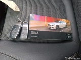  Mercedes  A-Klasse MERCEDES-BENZ Classe A Compact / 2018 / 5P / Berline A 180 d Business Line #12